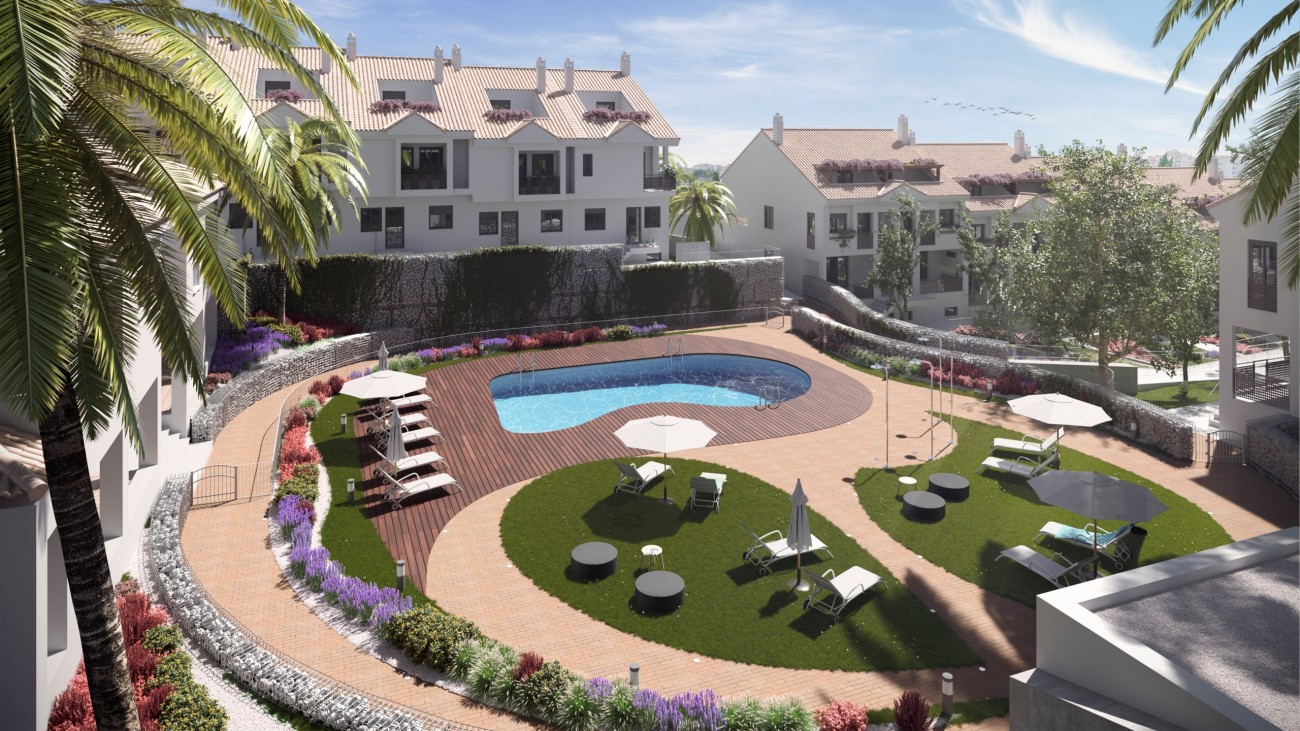 vendita e affitto di immobili in Spagna 03