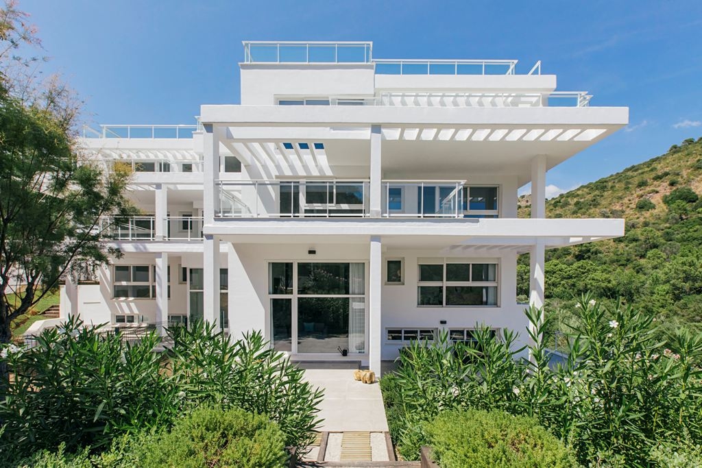 vendita e affitto di immobili in Spagna 03